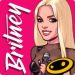 Download BRITNEY SPEARS: AMERICAN DREAM (MOD, unlimited money) 2.0.1
