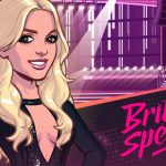 Download BRITNEY SPEARS: AMERICAN DREAM v2.0.1 MOD APK [Infinite Cash]