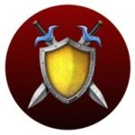Download Broadsword: Age of Chivalry (MOD, unlocked) 2.03