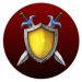 Download Broadsword: Age of Chivalry (MOD, unlocked) 2.03