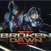 broken-dawn-2-hd-v1-5-7-mod-apk-dinheiro-infinito
