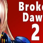 Download Broken Dawn II HD v1.4.4 MOD APK [Dinheiro Infinito]