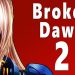 Download Broken Dawn II HD v1.4.4 MOD APK [Dinheiro Infinito]
