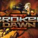 Download Broken Dawn II v1.1.2 MOD APK [Money]