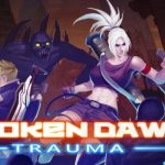 broken-dawn-trauma-hd-v1-7-7-mod-apk-dinheiro-infinito