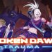 broken-dawn-trauma-hd-v1-7-7-mod-apk-dinheiro-infinito