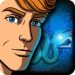 Download Broken Sword 2: Remastered 3.1.00