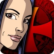 Download Broken Sword: Director's Cut 3.0.02