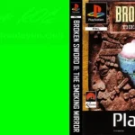 broken-sword-ii-the-smoking-mirror
