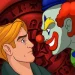 Download Broken Sword: Reforged MOD APK v1.1.10.1 (Grátis)