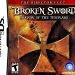 Download Broken Sword: Shadow of the Templars - The Director's Cut