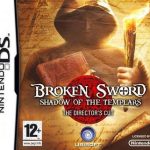broken-sword-shadow-of-the-templars-the-director-s-cut-eu