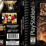 broken-sword-the-shadow-of-the-templars