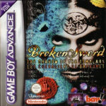 broken-sword-the-shadow-of-the-templars-venom