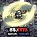 brotato-premium-v1-3-451-mod-apk-para-karakter-modificado