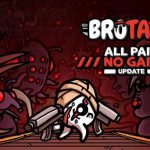 brotato-premium-v1-3-481-mod-apk-para-karakter-modificado