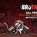 brotato-premium-v1-3-481-mod-apk-para-karakter-modificado