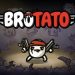 brotato-v0-8-0-3-full-apk-versao-completa