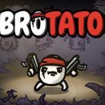 brotato-v1-3-133-mod-apk-mega-modificado