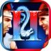 Download Brotherhood of Violence II (MOD, money) 2.3.10