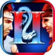 Download Brotherhood of Violence II (MOD, money) 2.3.10