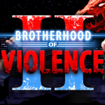 Download Brotherhood of Violence II v2.5.1 Apk + Data Mod [Money]