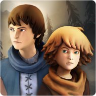 Download Brothers: a Tale of two Sons 1.0.0