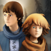 brothers-a-tale-of-two-sons-mod-apk-v1-0-0-versao-completa