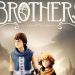 Download Brothers a Tale of two Sons v1.0.0 Apk Full