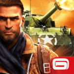 brothers-in-arms-3-bia-3-mod-apk-v1-5-4a-compras-gratis-vip