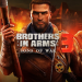Download Brothers in Arms 3 v1.5.1a MOD APK [Dinheiro Infinito / VIP]