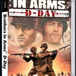 brothers-in-arms-d-day