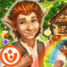 Download Brownies 2 MOD APK v1.07 (Dinheiro Infinito)