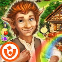 Download Brownies 2 MOD APK v1.07 (Dinheiro Infinito)