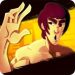 Download Bruce Lee: Enter The Game (MOD, Coins/Currency) 1.5.0.6881