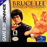 bruce-lee-return-of-the-legend