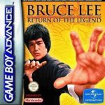 bruce-lee-return-of-the-legend-venom
