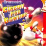 Download Brunswick Circuit Pro Bowling