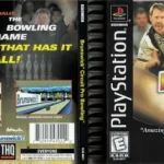 brunswick-circuit-pro-bowling