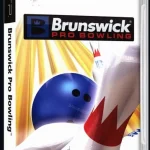 brunswick-pro-bowling