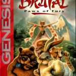 brutal-paws-of-fury-1