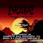 brutal-paws-of-fury