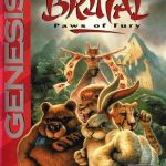 brutal-unleashed-32x-4