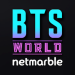 Download BTS WORLD 1.9.5