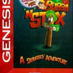 bubba-n-stix