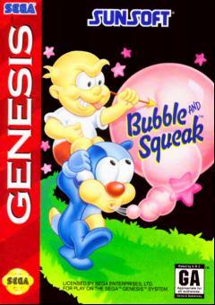 Download Bubble and Squeak