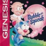 bubble-and-squeek