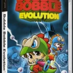 bubble-bobble-evolution