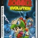 bubble-bobble-evolution