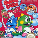 bubble-bobble-hack-1